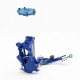 F8X WISEFAB lock kit за BMW M2 F87 | race-shop.bg