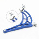 F8X WISEFAB lock kit за BMW M2 F87 | race-shop.bg