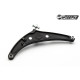 Носачи и шарнири WISEFAB преден комплект за Mitsubishi Lancer Evo 7/8/9 | race-shop.bg