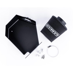 Performance интейк RAMAIR за Vauxhall Corsa (D) 1.4 1.6 VXR 2009-2023