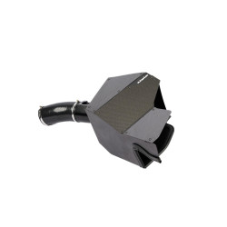 Performance интейк RAMAIR за Toyota Yaris (GR) 1.6 GR 2020-2023