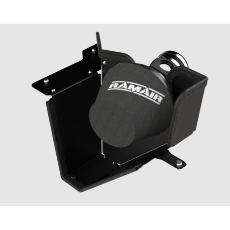 Спортни въздушни системи Performance интейк RAMAIR за Honda Civic (FL) 2.0 Type-R 2022-2023 | race-shop.bg