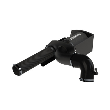 Q3 Performance интейк RAMAIR за Audi Q3 (8U) 1.4 TFSI (EA211) 2014-2079 | race-shop.bg