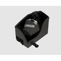 Performance интейк RAMAIR за VW Passat (B6) 3.2 FSI 3.6 FSI 2005-2010