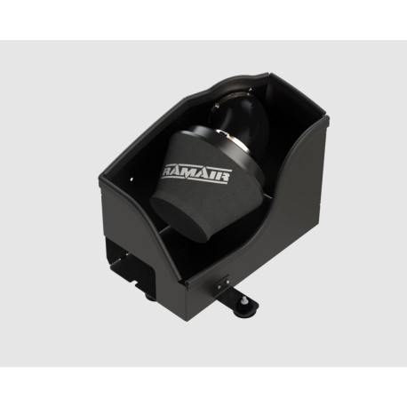 Спортни въздушни системи Performance интейк RAMAIR за Audi TT (8J) 3.2 V6 Quattro 2006-2010 | race-shop.bg