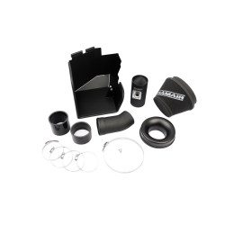 Performance интейк RAMAIR за BMW 316i 320i (F30/F31/F80) 2012-2016