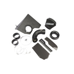 Performance интейк RAMAIR за BMW 220i 225i (F22/F87) 2013-2023