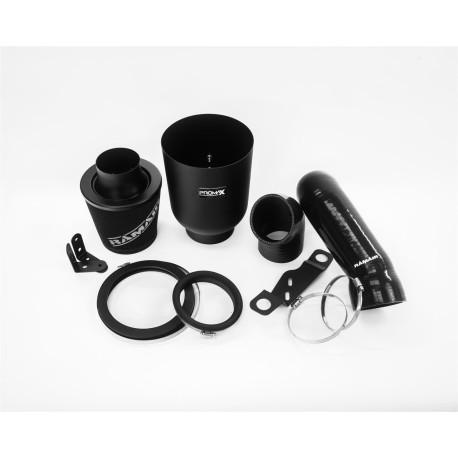 Спортни въздушни системи Performance интейк RAMAIR за Skoda Octavia (5E) 1.8 TSI 2013-2021 | race-shop.bg