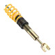 Регулируеми окачвания-Coilover ST Performance спортно окачване за Audi A4 (B6, B7) - type ST X | race-shop.bg