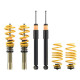 Регулируеми окачвания-Coilover ST Performance спортно окачване за Audi A5 - type ST X | race-shop.bg