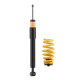 Регулируеми окачвания-Coilover ST Performance спортно окачване за Audi A5 (B9) - type ST X | race-shop.bg