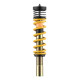 Регулируеми окачвания-Coilover ST Performance спортно окачване за Audi A5 (B9) - type ST X | race-shop.bg