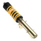 Регулируеми окачвания-Coilover ST Performance спортно окачване за Audi TT - type ST X | race-shop.bg