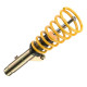 Регулируеми окачвания-Coilover ST Performance спортно окачване за Bmw 1-series (E81, E87) - type ST X | race-shop.bg