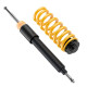 Регулируеми окачвания-Coilover ST Performance спортно окачване за Bmw 1-series (F20, F21) - type ST X | race-shop.bg