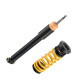 Регулируеми окачвания-Coilover ST Performance спортно окачване за Bmw 1-series (F20, F21) - type ST X | race-shop.bg