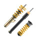 Регулируеми окачвания-Coilover ST Performance спортно окачване за Bmw 1-series M135i (F20, F21) - type ST X | race-shop.bg