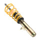 Регулируеми окачвания-Coilover ST Performance спортно окачване за Bmw 2-series M240i (F22, F23) - type ST X | race-shop.bg