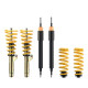 Регулируеми окачвания-Coilover ST Performance спортно окачване за Bmw 3-series (E92) - type ST X | race-shop.bg