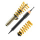 Регулируеми окачвания-Coilover ST Performance спортно окачване за Bmw 3-series (E92) - type ST X | race-shop.bg