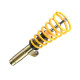 Регулируеми окачвания-Coilover ST Performance спортно окачване за Bmw 3-series (E92) - type ST X | race-shop.bg