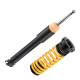 F30/F31/F32/F33 ST Performance спортно окачване за Bmw 3-series (F30, F31) - type ST X | race-shop.bg