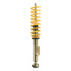Регулируеми окачвания-Coilover ST Performance спортно окачване за Bmw 7-series (F01) - type ST X | race-shop.bg
