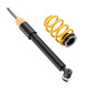 Регулируеми окачвания-Coilover ST Performance спортно окачване за Bmw X2 (F39) - type ST X | race-shop.bg
