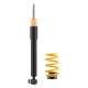 Регулируеми окачвания-Coilover ST Performance спортно окачване за Bmw X2 (F39) - type ST X | race-shop.bg
