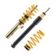 Регулируеми окачвания-Coilover ST Performance спортно окачване за Ford Mustang - type ST X | race-shop.bg