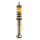 Регулируеми окачвания-Coilover ST Performance спортно окачване за Mini R56 - type ST X | race-shop.bg