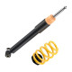 Регулируеми окачвания-Coilover ST Performance спортно окачване за Mini Clubman F54 - type ST X | race-shop.bg