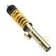 Регулируеми окачвания-Coilover ST Performance спортно окачване за Seat Ibiza - type ST X | race-shop.bg