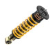 Регулируеми окачвания-Coilover ST Performance спортно окачване за Subaru BRZ - type ST X | race-shop.bg