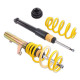 Регулируеми окачвания-Coilover ST Performance спортно окачване за Volkswagen Golf V GT - type ST X | race-shop.bg