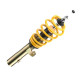 Регулируеми окачвания-Coilover ST Performance спортно окачване за Audi A5 - type ST XA | race-shop.bg