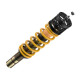 Регулируеми окачвания-Coilover ST Performance спортно окачване за Audi A5 (B9) - type ST XA | race-shop.bg