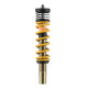 Регулируеми окачвания-Coilover ST Performance спортно окачване за Audi A5 (B9) - type ST XA | race-shop.bg