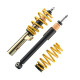 Регулируеми окачвания-Coilover ST Performance спортно окачване за Audi TT RS - type ST XA | race-shop.bg