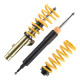 Регулируеми окачвания-Coilover ST Performance спортно окачване за Bmw 1-series (E82, E88) - type ST XA | race-shop.bg
