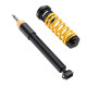 Регулируеми окачвания-Coilover ST Performance спортно окачване за Bmw 1-series (F20, F21) - type ST XA | race-shop.bg
