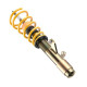 Регулируеми окачвания-Coilover ST Performance спортно окачване за Bmw 1-series (F20, F21) - type ST XA | race-shop.bg