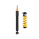Регулируеми окачвания-Coilover ST Performance спортно окачване за Bmw 1-series (F20, F21) - type ST XA | race-shop.bg