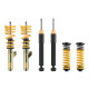 Регулируеми окачвания-Coilover ST Performance спортно окачване за Bmw 2-series M240i (F22, F23) - type ST XA | race-shop.bg
