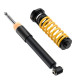 Регулируеми окачвания-Coilover ST Performance спортно окачване за Bmw 2-series M240i (F22, F23) - type ST XA | race-shop.bg
