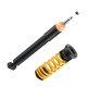 Регулируеми окачвания-Coilover ST Performance спортно окачване за Bmw 2-series M235i (F22, F23) - type ST XA | race-shop.bg
