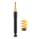 Регулируеми окачвания-Coilover ST Performance спортно окачване за Mini F56, F55 - type ST XA | race-shop.bg