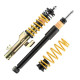 Регулируеми окачвания-Coilover ST Performance спортно окачване за Seat Ibiza ST - type ST XA | race-shop.bg
