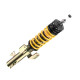 Регулируеми окачвания-Coilover ST Performance спортно окачване за Seat Ibiza ST - type ST XA | race-shop.bg