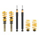 Регулируеми окачвания-Coilover ST Performance спортно окачване за Seat Leon Sportstourer - type ST XA | race-shop.bg